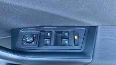 Volkswagen T-Roc 1.0 TSI Life 5dr Petrol Hatchback